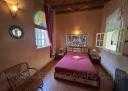 Villa Etat Impeccable