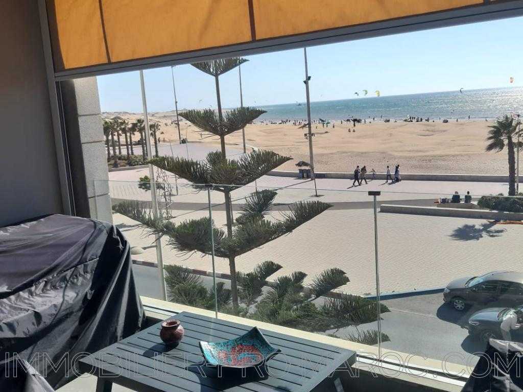 Appartement en Vente à Essaouira
