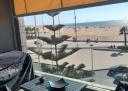 Appartement en Vente à Essaouira