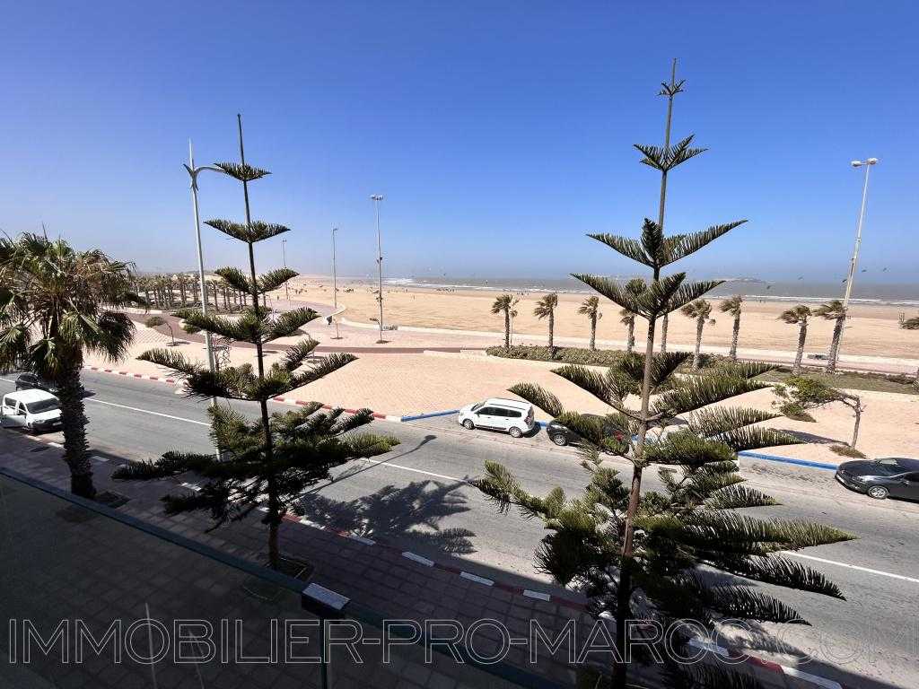 Appartement en Vente