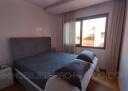 Appartement en Vente