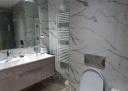 Appartement en Vente à Marrakech