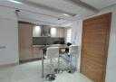 Appartement todo