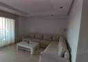 Appartement Niveaux 5