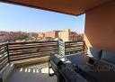 Appartement Chambres 1