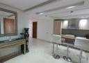 Appartement Salles de bain 1