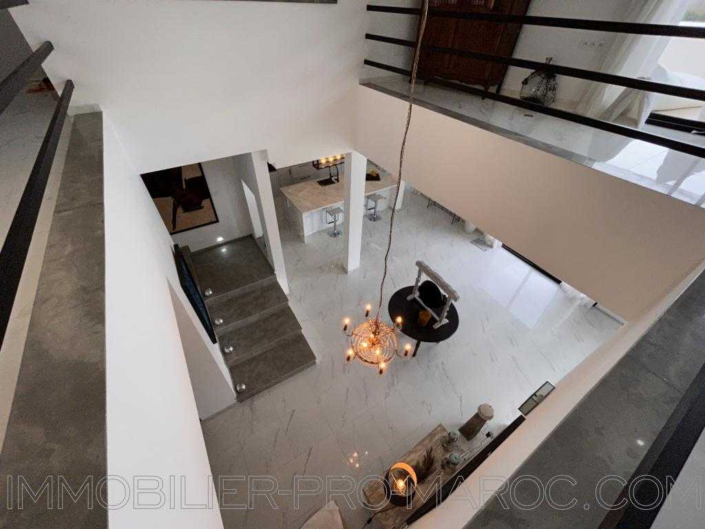 Villa Etat Impeccable