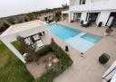 Villa Ville Essaouira