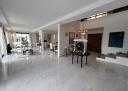 Villa Surface 525 m²