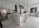 Villa Surface du Terrain 6 224 m²