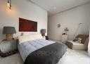 Villa Chambres 5