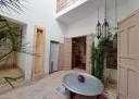 Riad Etat Habitable
