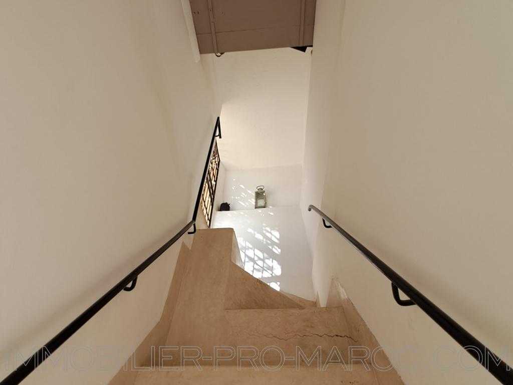Riad