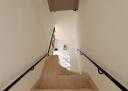 Riad