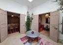 Riad en Vente