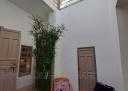 Riad