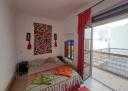Riad en Vente
