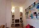 Riad Surface 120 m²