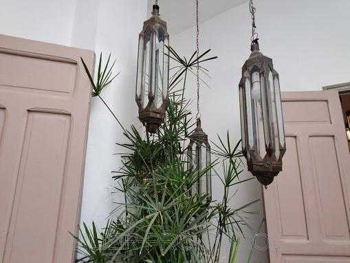 Riad à vendre