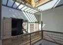 Riad Surface du Terrain 83 m²