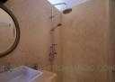 Riad todo