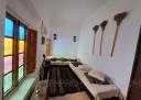 Riad Niveaux 2