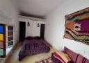 Riad Chambres 3