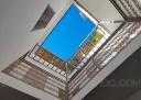 Riad Salles de bain 3