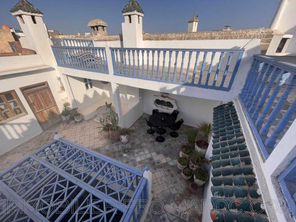 Riad