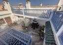 Riad