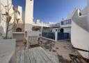 Riad en Vente à Essaouira