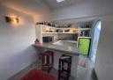 Riad en Vente