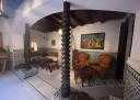 Riad Niveaux 3