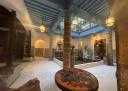 Riad