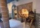Riad Chambres 4