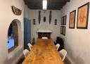 Riad Salles de bain 4
