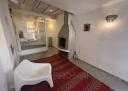 Riad Surface du Terrain 120 m²