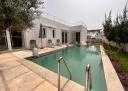 Villa Salles de bain 2