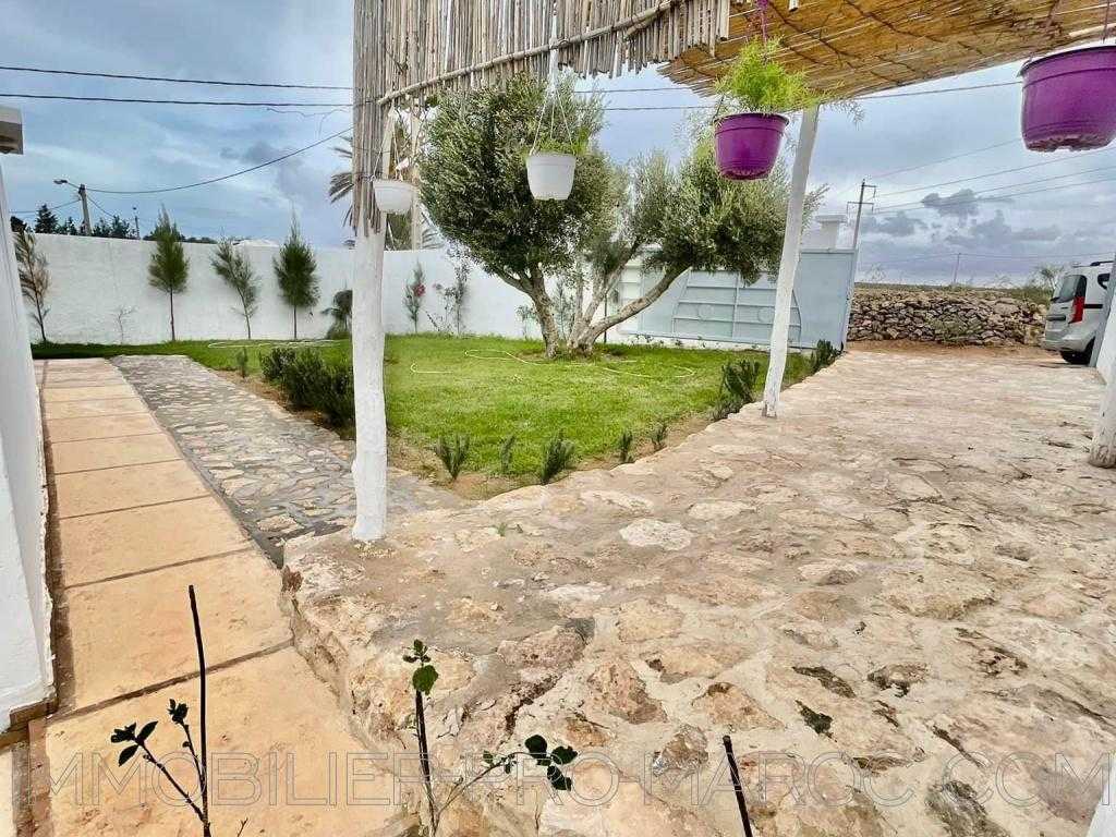 Villa en Vente
