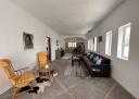 Villa Surface 200 m²