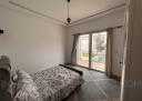 Villa Surface 200 m²