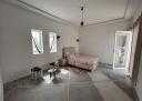 Villa Surface du Terrain 683 m²