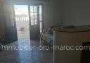 Appartement en Vente à Essaouira