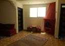 Appartement en Vente