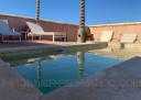 Villa Surface 197 m²