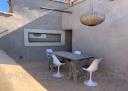 Villa Chambres 4