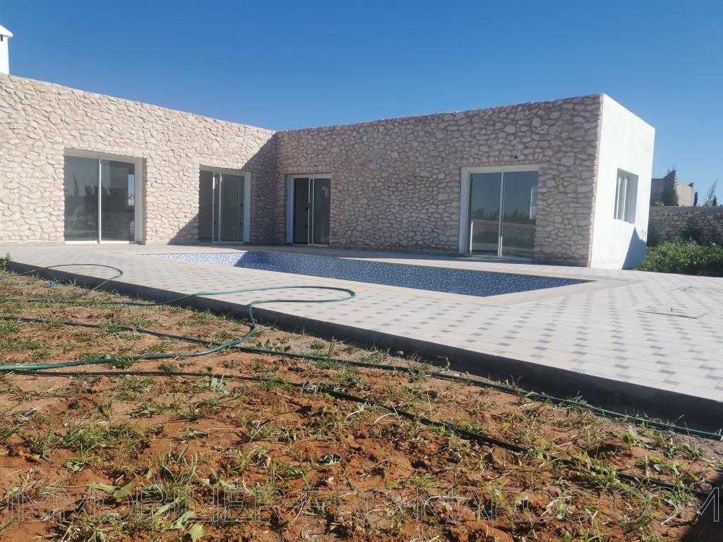 Villa Etat Impeccable