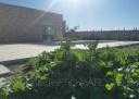 Villa Quartier Route d Agadir