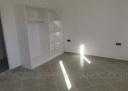 Villa Surface 180 m²
