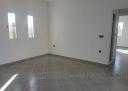 Villa Surface du Terrain 700 m²